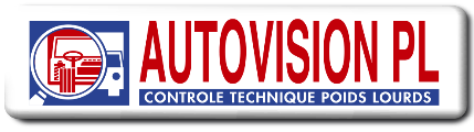 AUTOVISION PL